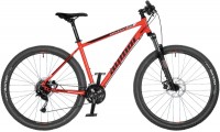 Купить велосипед Author Solution 29 2023 frame 17: цена от 31084 грн.