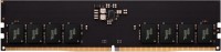 Купить оперативная память Team Group Elite DDR5 1x16Gb по цене от 2642 грн.