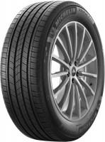 Купить шины Michelin Primacy A/S (235/55 R19 105H Mercedes-Benz) по цене от 6483 грн.