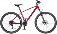 Купить велосипед Author Pegas 27.5 2023 frame 19: цена от 30600 грн.