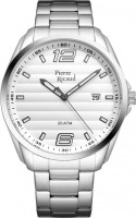 Купить наручные часы Pierre Ricaud 91072.5153Q  по цене от 6718 грн.