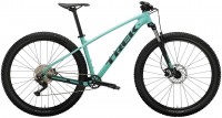 Купить велосипед Trek Marlin 6 Gen 3 29 2023 frame M/L  по цене от 34500 грн.