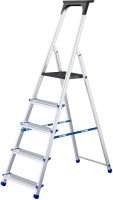 Купить лестница Stark SALT505 Pro: цена от 2450 грн.
