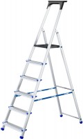 Купить лестница Stark SALT506 Pro  по цене от 2668 грн.
