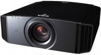 Купить проектор JVC DLA-X90  по цене от 499128 грн.