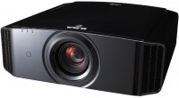 Купить проектор JVC DLA-X95  по цене от 501032 грн.