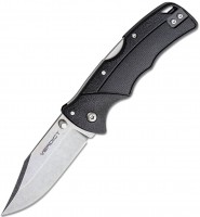 Купить нож / мультитул Cold Steel Verdict Clip Point  по цене от 3326 грн.