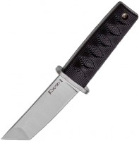 Купить нож / мультитул Cold Steel Kyoto I  по цене от 1393 грн.