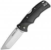 Купить нож / мультитул Cold Steel Verdict Tanto: цена от 2937 грн.