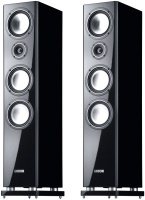 Купить акустическая система Canton Chrono SLS 790 DC  по цене от 84300 грн.