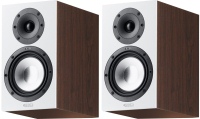 Купить акустическая система Canton GLE 426: цена от 9534 грн.