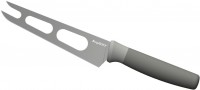 Купить кухонный нож BergHOFF Leo Balance 3950518  по цене от 379 грн.
