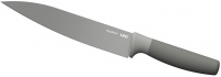 Купить кухонный нож BergHOFF Leo Balance 3950520  по цене от 499 грн.