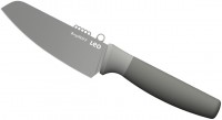 Купить кухонный нож BergHOFF Leo Balance 3950521  по цене от 379 грн.