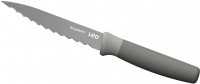 Купить кухонный нож BergHOFF Leo Balance 3950516  по цене от 349 грн.