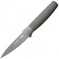 Купить кухонный нож BergHOFF Leo Balance 3950515  по цене от 329 грн.