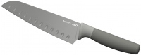 Купить кухонный нож BergHOFF Leo Balance 3950522: цена от 539 грн.