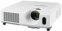 Купить проектор Hitachi CP-WX3011N  по цене от 64428 грн.