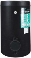 Купить водонагреватель Thermo Alliance KTA-01 (KTA-01-400) по цене от 31800 грн.