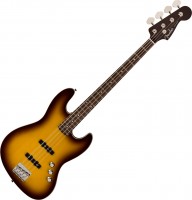 Купить гитара Fender Aerodyne Special Jazz Bass  по цене от 66174 грн.