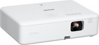 Купить проектор Epson CO-WX01: цена от 18141 грн.