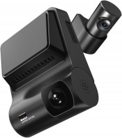 Купить видеорегистратор DDPai Z50 GPS Dual: цена от 6199 грн.