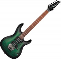 Купить гитара Ibanez KIKOSP3  по цене от 20800 грн.