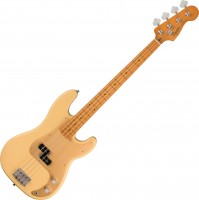 Купить гитара Squier 40th Anniversary Precision Bass Vintage Edition: цена от 26200 грн.