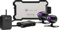 Купить видеорегистратор Navitel M800 Dual: цена от 9266 грн.
