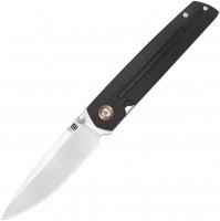 Купить нож / мультитул Artisan Sirius SW  по цене от 4050 грн.