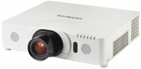 Купить проектор Hitachi CP-X8150: цена от 128856 грн.