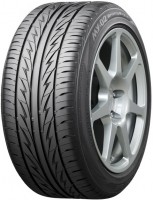 Купить шины Bridgestone MY-02 Sporty Style (195/50 R15 82V) по цене от 1477 грн.