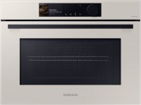 Купить духовой шкаф Samsung NQ5B6753CAA  по цене от 35525 грн.