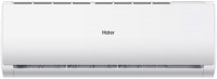 Купить кондиционер Haier Tibio Inverter AS50TDDHRA-CL: цена от 12530 грн.
