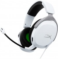 Купить навушники HyperX Cloud Stinger 2 Core Xbox: цена от 1419 грн.