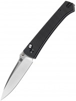 Купить нож / мультитул Artisan Andromeda SW G10: цена от 2527 грн.