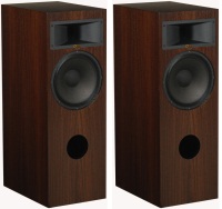 Купить акустическая система Davis Acoustics Monitor One  по цене от 236250 грн.