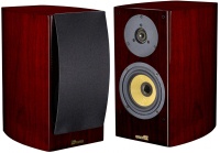 Купить акустическая система Davis Acoustics Olympia 1: цена от 45280 грн.