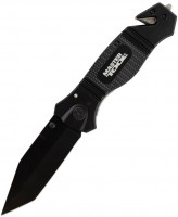 Купить нож / мультитул Master Tool Elmax  по цене от 462 грн.