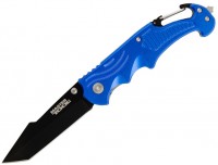 Купить нож / мультитул Master Tool Damask  по цене от 462 грн.