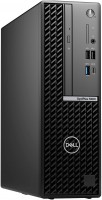 описание, цены на Dell OptiPlex 5000 SFF