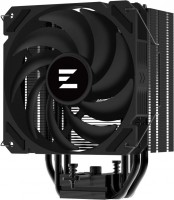 Купить система охлаждения Zalman CNPS9X Performa Black  по цене от 1166 грн.
