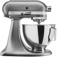 Купить кухонный комбайн KitchenAid 5KSM95PSECU: цена от 24309 грн.