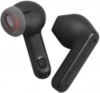 Купить навушники JBL Tune Flex: цена от 2357 грн.