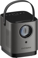 Купить проектор Overmax Multipic 3.6  по цене от 5900 грн.