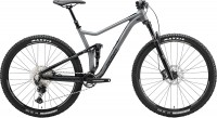 Купить велосипед Merida One-Twenty 600 2023 frame L  по цене от 107320 грн.