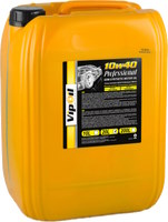 Купить моторное масло VipOil Professional TDI 10W-40 20L  по цене от 2346 грн.