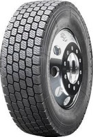 Купить грузовая шина Tosso BS739D (315/70 R22.5 151M) по цене от 13208 грн.