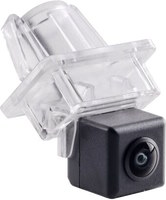 Купить камера заднего вида Swat VDC-059w: цена от 920 грн.