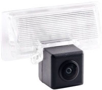 Купить камера заднего вида Swat VDC-060: цена от 920 грн.